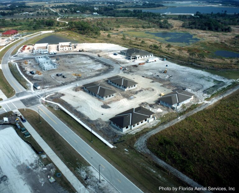 Global Court Office Warehouse