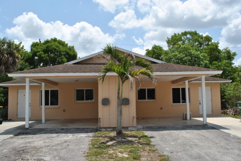 Sunshine Collier County Rehab