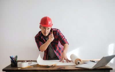 Four Benefits of Hiring a Project Manager for Your Construction