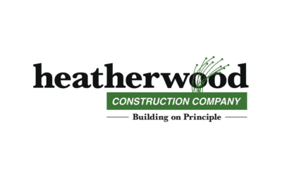 Heatherwood Construction Company Earns Gator100 honor