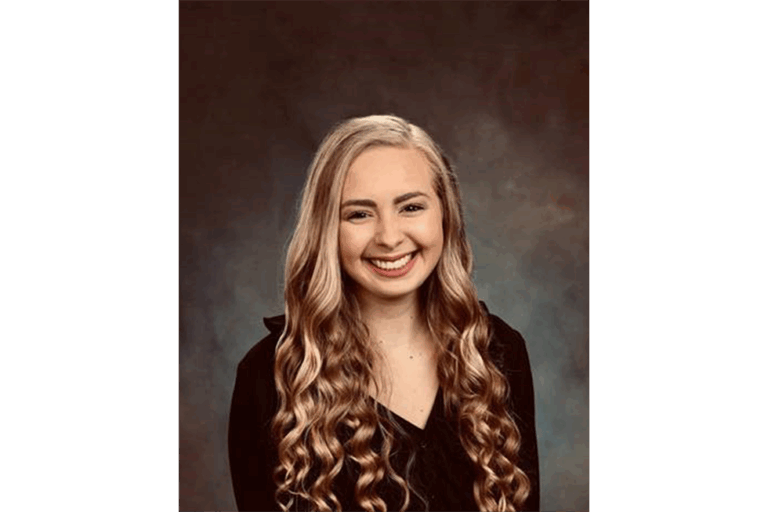 Heatherwood Construction Adds New Team Member, Morgan Crawford