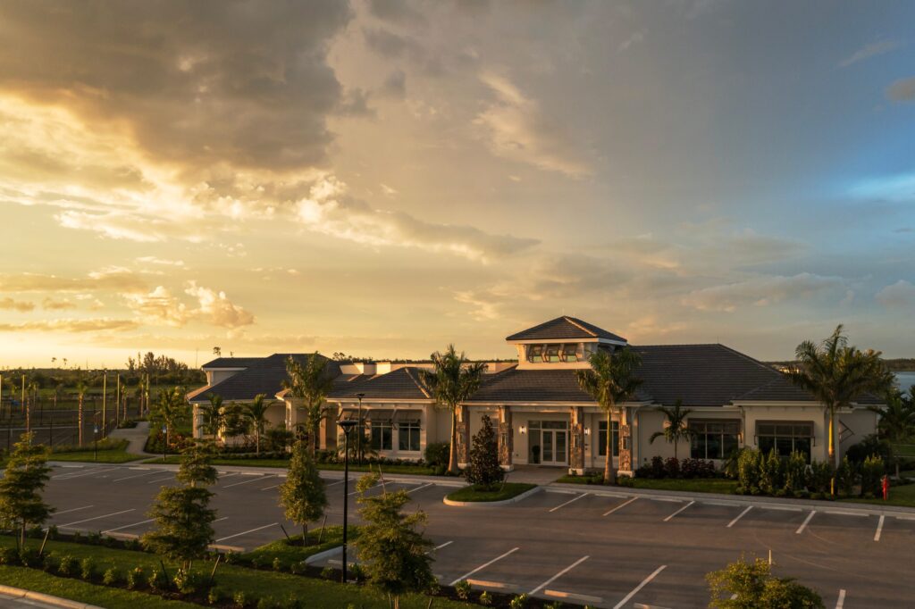 WildBlue Sports Center-2-noCars