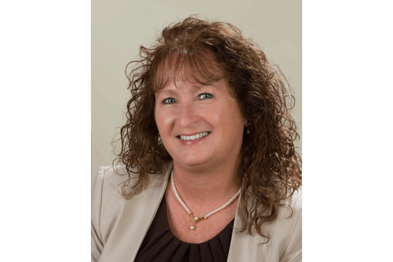 Heatherwood Construction’s Lucarelli Earns Major Honor