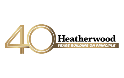 Heatherwood Construction announces its expansion of Operations