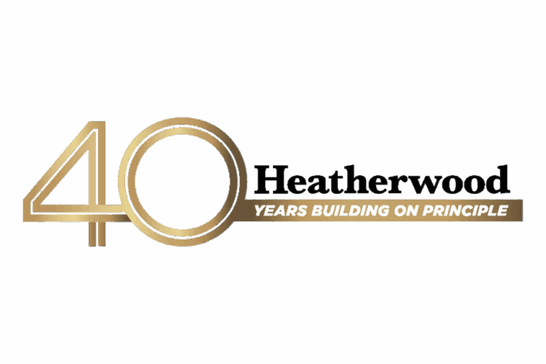 Heatherwood Construction announces its expansion of Operations