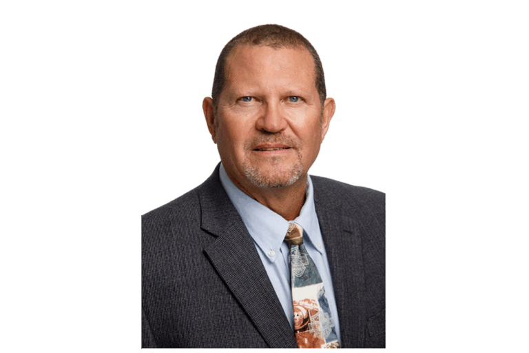 Rick Mercer was recently hired as Senior Project Manager for Heatherwood Construction Company.