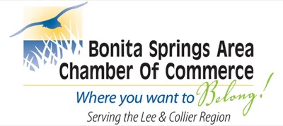 Bonita Springs Chamber of Commerce