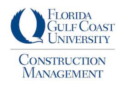 Florida Gulf Coast University Construction Management