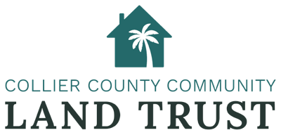 Collier County Community Land Trust