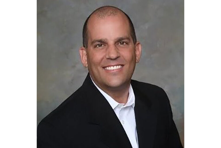 Heatherwood Construction Welcomes Michael Brunoli as Senior Project Manager