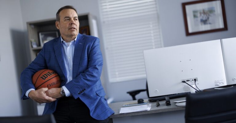 The forces that drive Heatherwood Construction