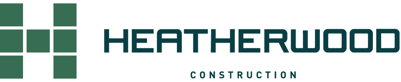 Heatherwood Construction