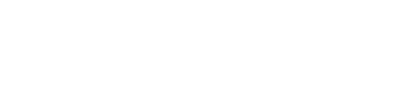 Heatherwood Construction